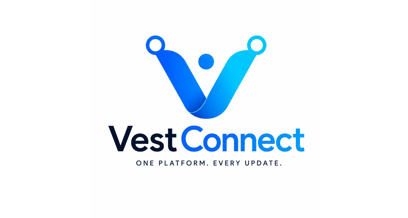 VestConnect